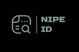 Nipe ID